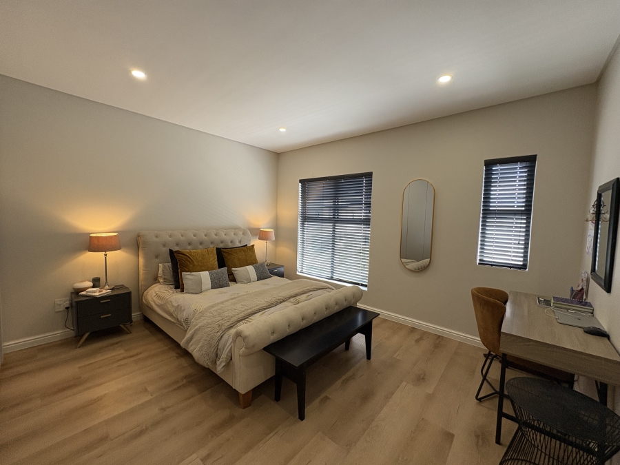 2 Bedroom Property for Sale in Sandown Western Cape